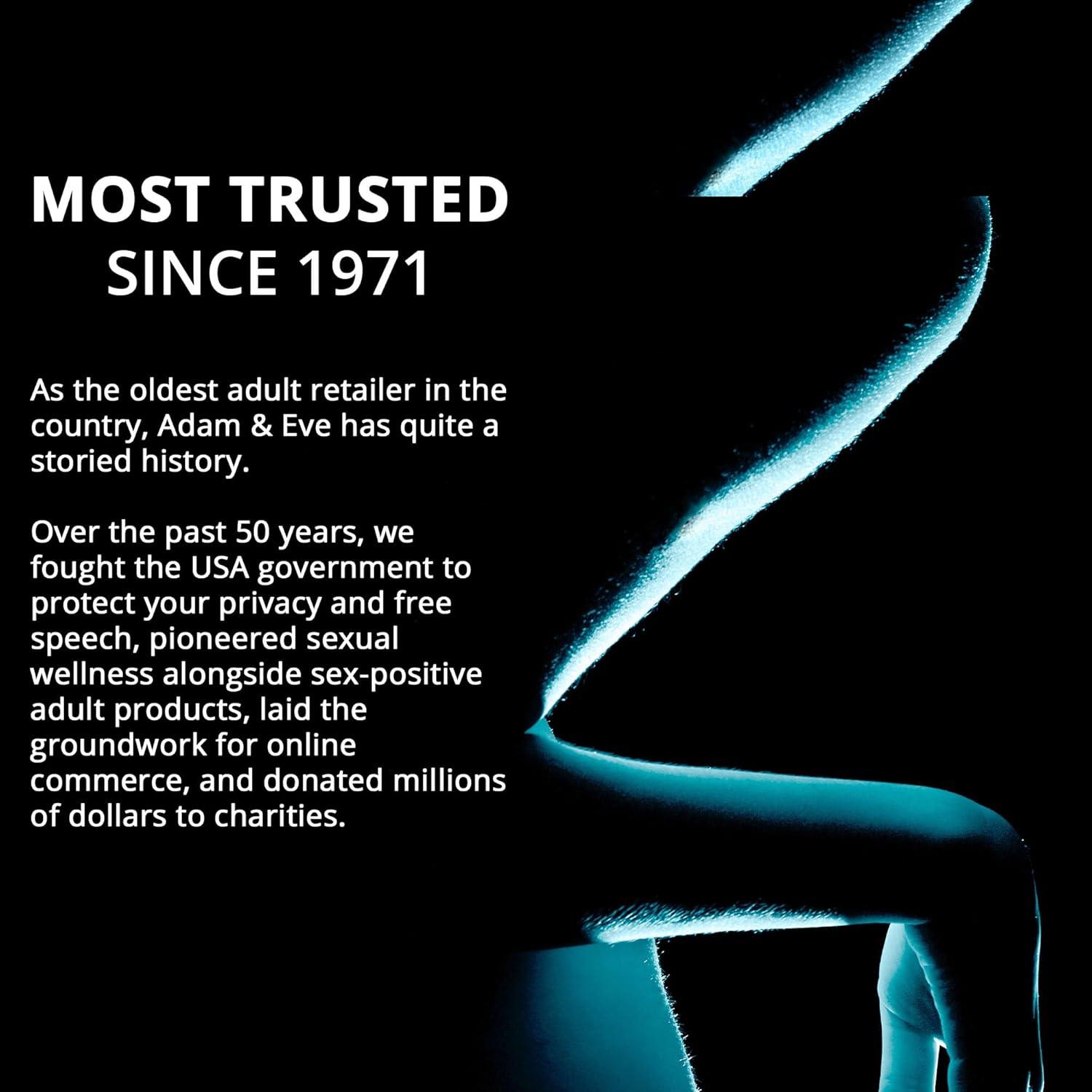 imageAdam ampamp Eve Vibra Ball Trio Weighted Anal Training Set Beaded Butt Plugs 3 Sizes for Beginners to Advanced Rolling Weights for Vibrating Sensation Silicone Waterproof Comfortable Body Safe