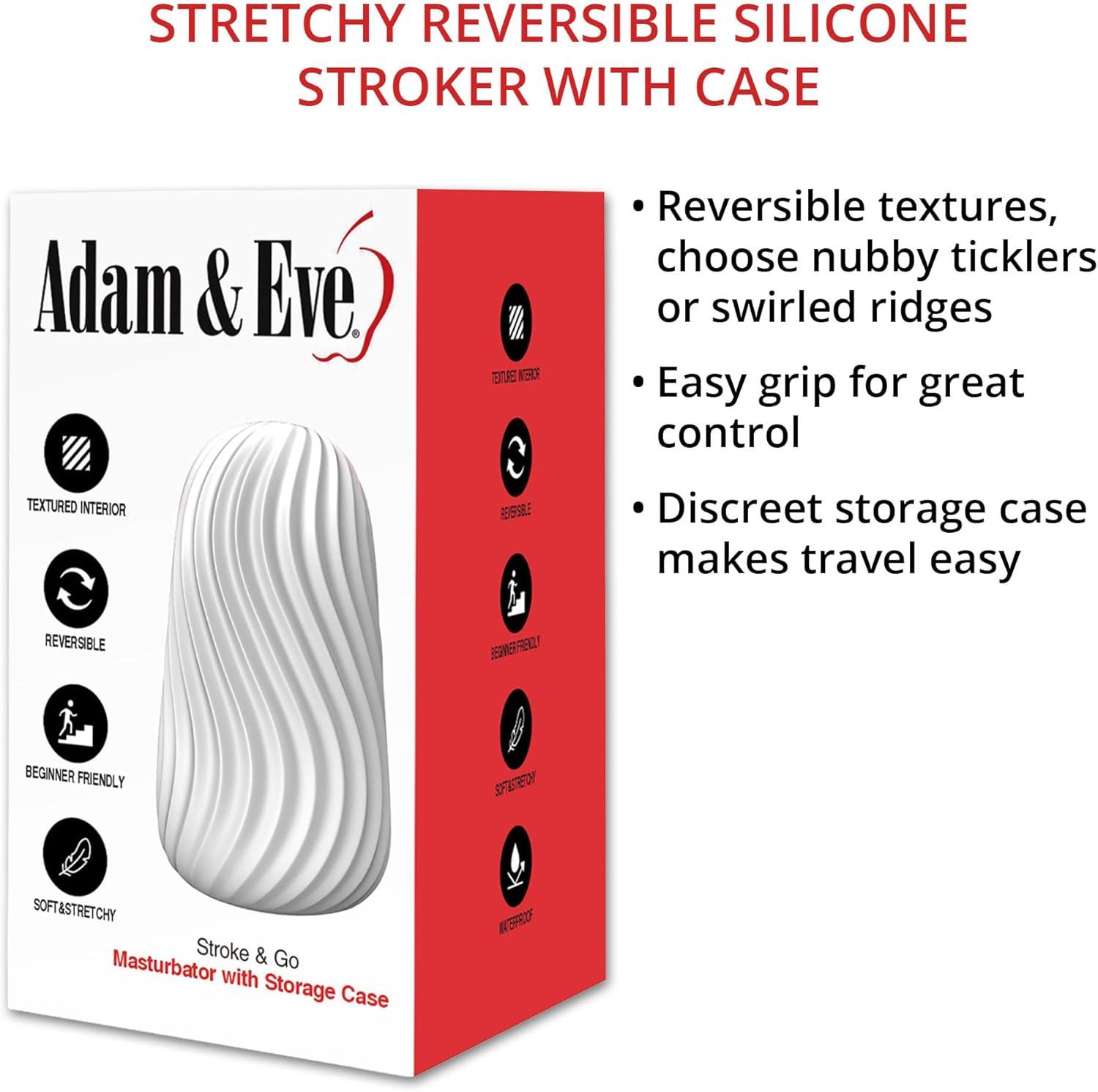 imageStroke ampamp Go 35