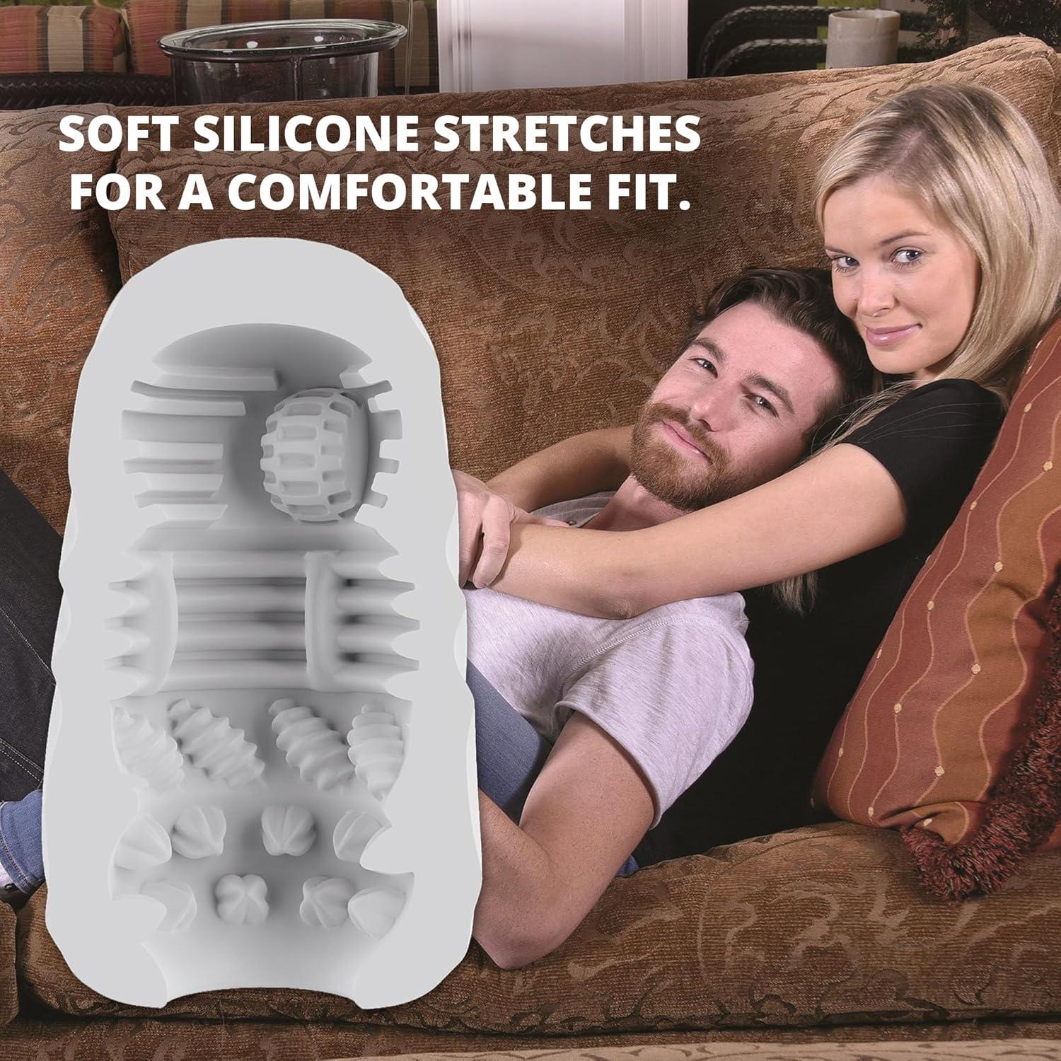 imageStroke ampamp Go 35