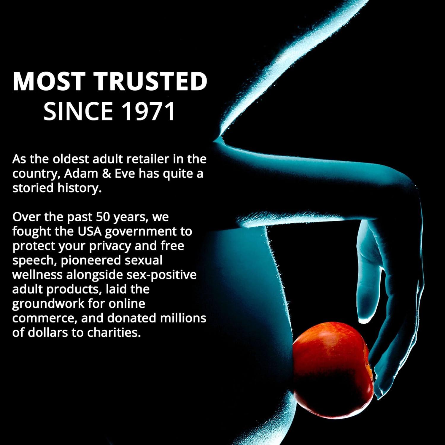 imageAdam ampamp Eve Red Hearts Gem Anal Plug Tapered Metal Butt Plug with Red Heart Gem Base Polished Aluminum Multiple Sizes Free Velvet Storage Bag for Discreet Storage Anal Toys for Beginners