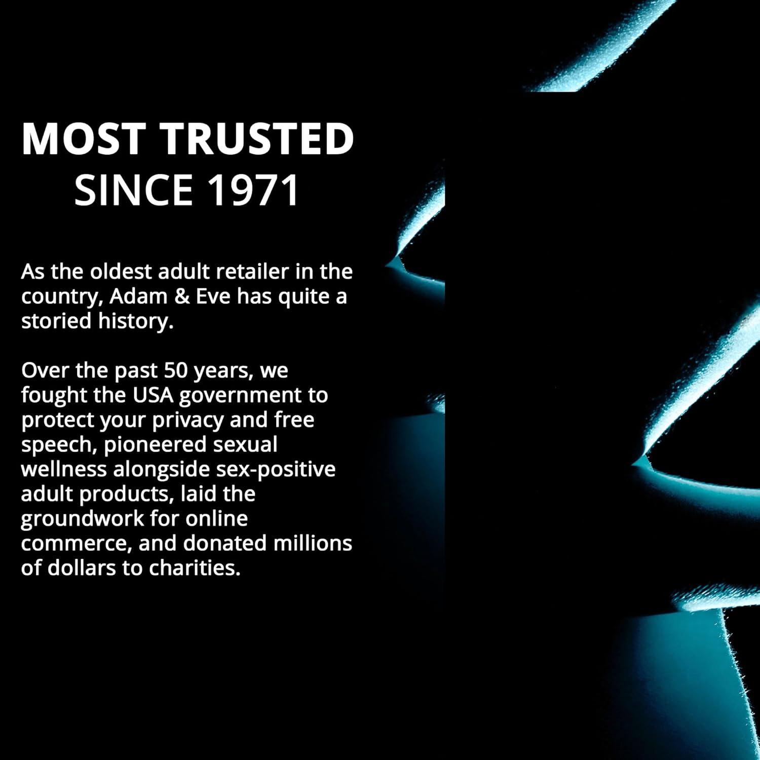 imageEves Ravishing Suction Rose Rechargeable Silicone Pink Clitoral Stimulator with 10 Functions