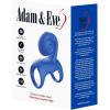 imageAdam amp Eve Rockin and Rollin Couples Cock Cage Vibrating Penis Ring 10 Vibration Modes Snail Stimulator Rechargeable Erection Enhancer Waterproof Couples Sex Toy Body Safe Silicone