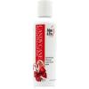 imageAdam and Eve Glide Candy Cane Flavored Water Based Lubricant Personal