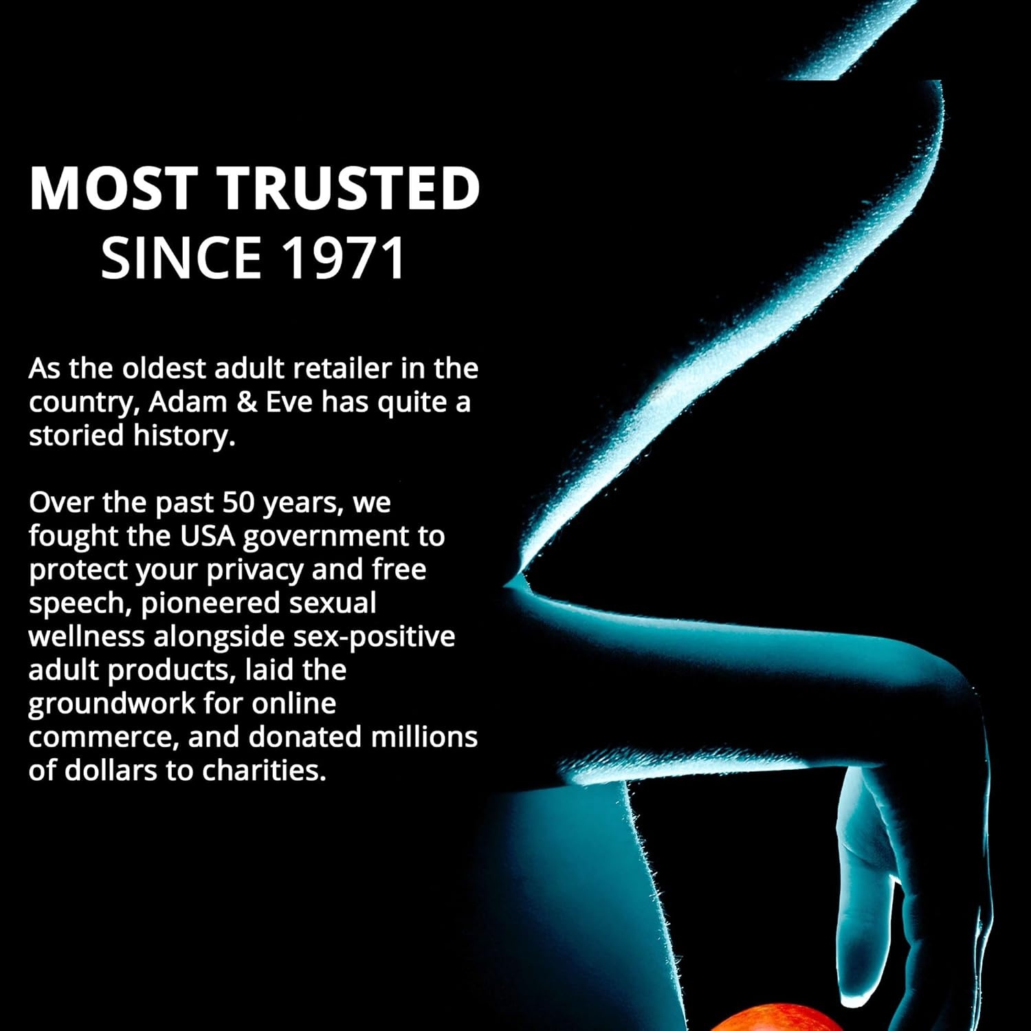 image:imageAdam amp Eve Rumbling Rider with Wireless Charging Pad Powerful Dual Motor Vibrating Grinder 10 Vibration Modes Waterproof Rechargeable Ergonomically Designed for Women Body Safe Silicone